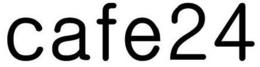 CAFE24 trademark