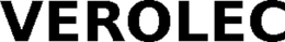 VEROLEC trademark