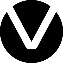 V trademark