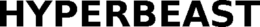 HYPERBEAST trademark