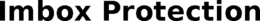IMBOX PROTECTION trademark