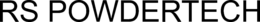 RS POWDERTECH trademark
