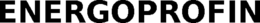 ENERGOPROFIN trademark