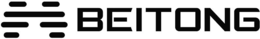 BEITONG trademark
