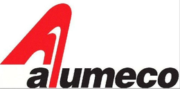 ALUMECO trademark