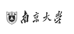 NANJING UNIVERSITY 1902 trademark
