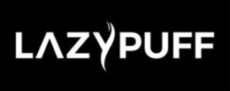 LAZYPUFF trademark