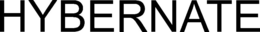 HYBERNATE trademark