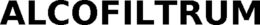 ALCOFILTRUM trademark