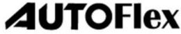 AUTOFLEX trademark