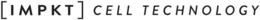 [ IMPKT ] CELL TECHNOLOGY trademark
