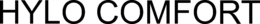 HYLO COMFORT trademark