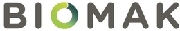 BIOMAK trademark
