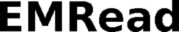 EMREAD trademark
