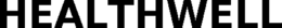 HEALTHWELL trademark