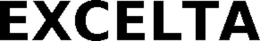 EXCELTA trademark