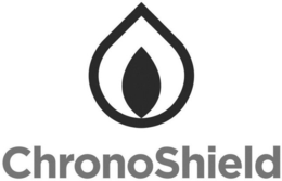CHRONOSHIELD trademark