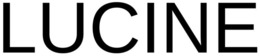 LUCINE trademark