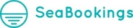 SEABOOKINGS trademark