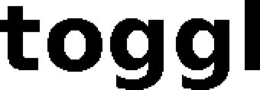 TOGGL trademark