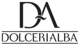 DA DOLCERIALBA trademark