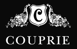 C COUPRIE trademark
