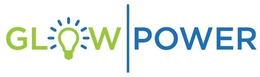 GLOW POWER trademark