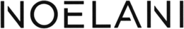 NOELANI trademark