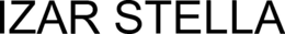 IZAR STELLA trademark