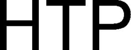 HTP trademark