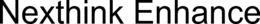 NEXTHINK ENHANCE trademark
