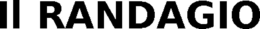 IL RANDAGIO trademark