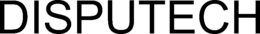 DISPUTECH trademark