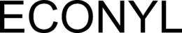 ECONYL trademark
