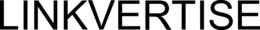 LINKVERTISE trademark