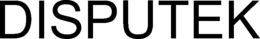 DISPUTEK trademark