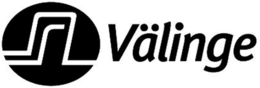 VÄLINGE trademark