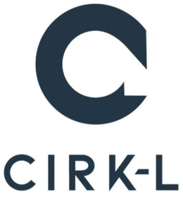 C CIRK-L trademark
