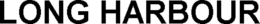 LONG HARBOUR trademark