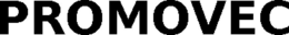 PROMOVEC trademark