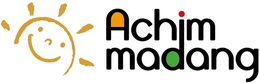 ACHIM MADANG trademark