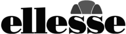 ELLESSE trademark