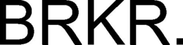 BRKR. trademark