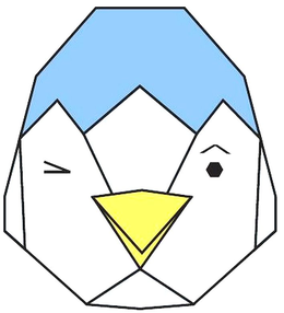 LogoMark trademark
