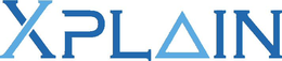 XPLAIN trademark
