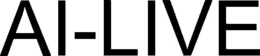 AI-LIVE trademark