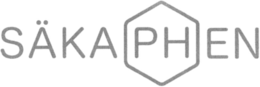 SÄKAPHEN trademark