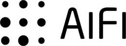AIFI trademark