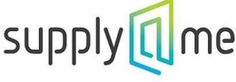 SUPPLY@ME trademark
