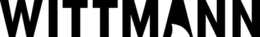 WITTMANN trademark